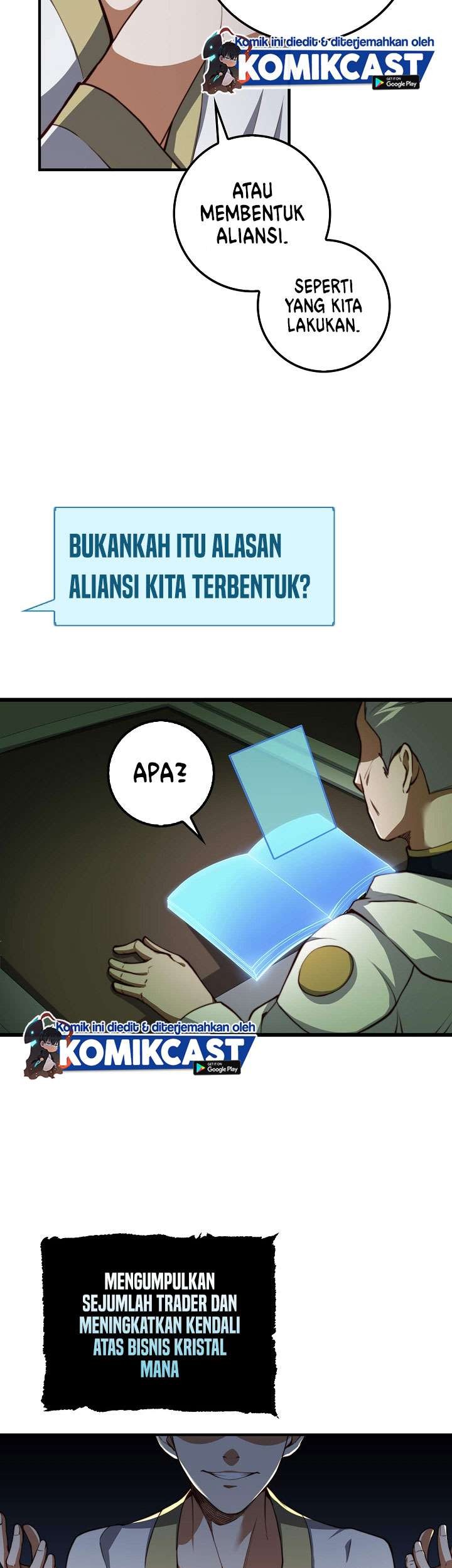 Chapter 12 - halaman 7