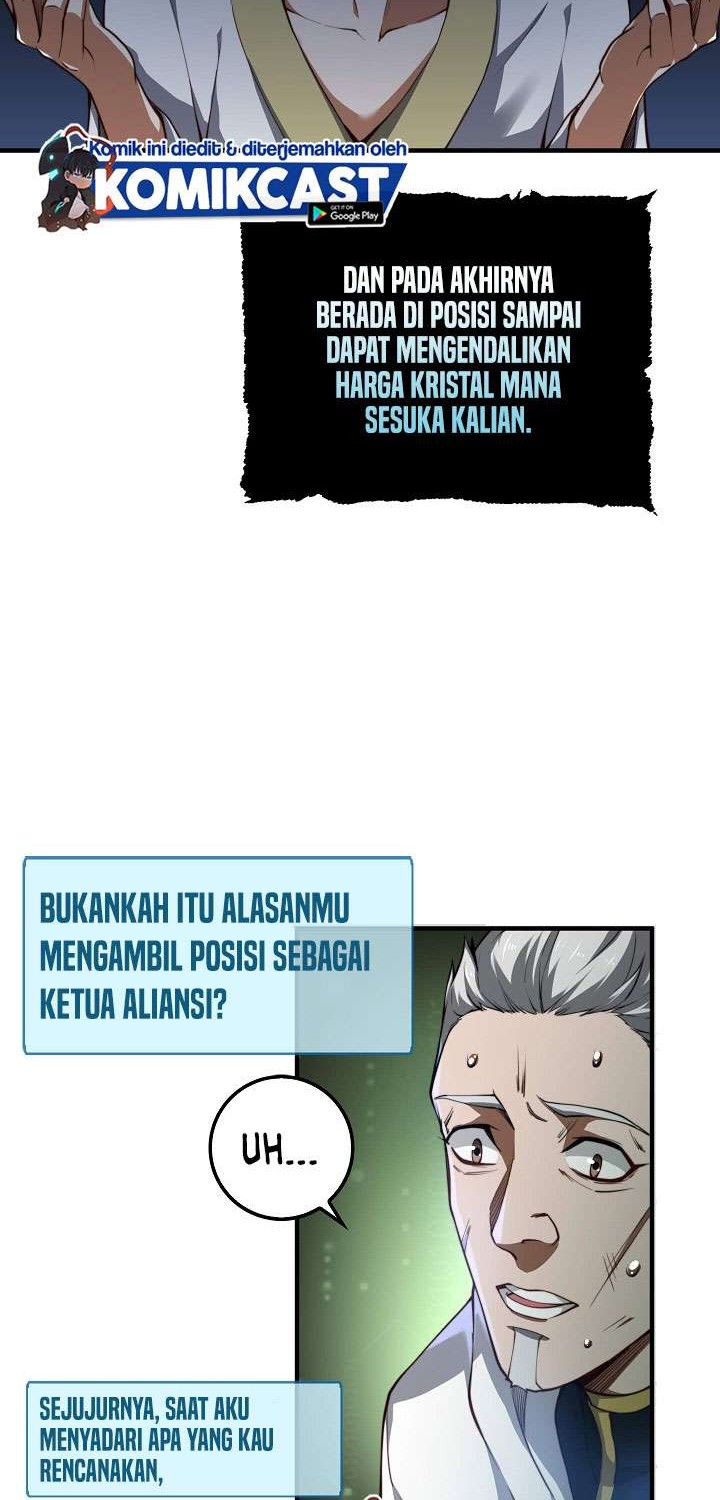 Chapter 12 - halaman 8