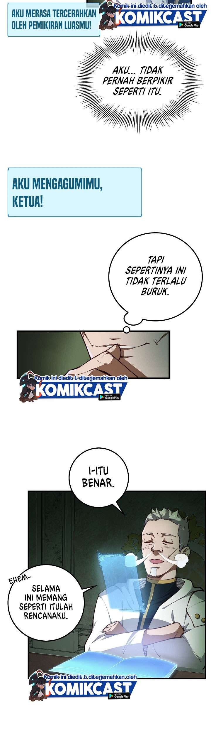 Chapter 12 - halaman 9