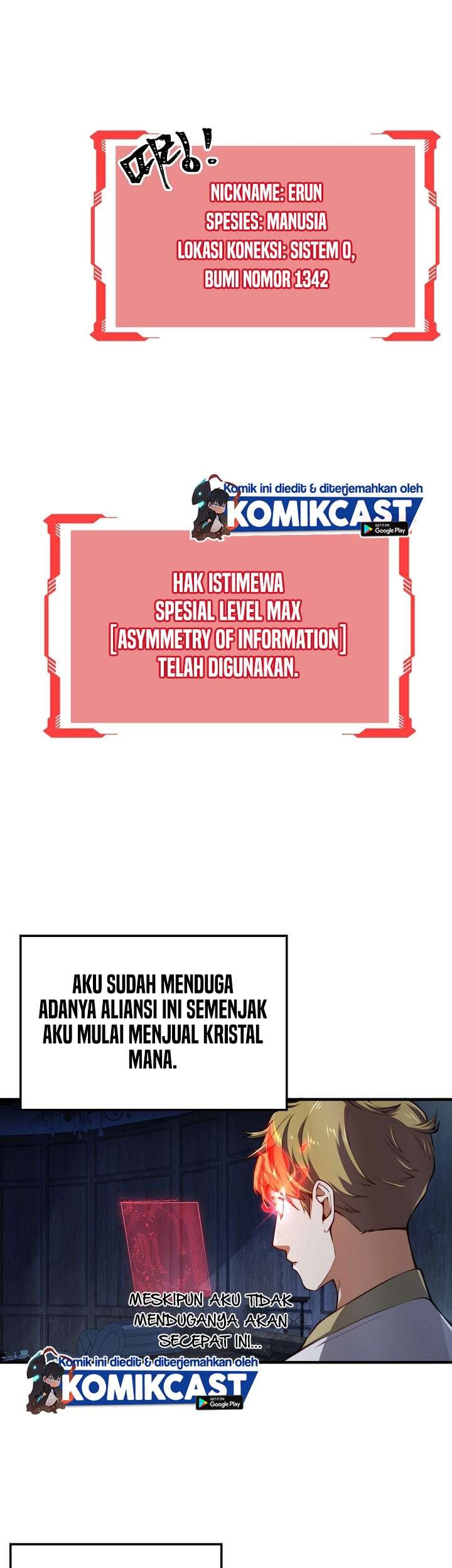 Chapter 12 - halaman 12