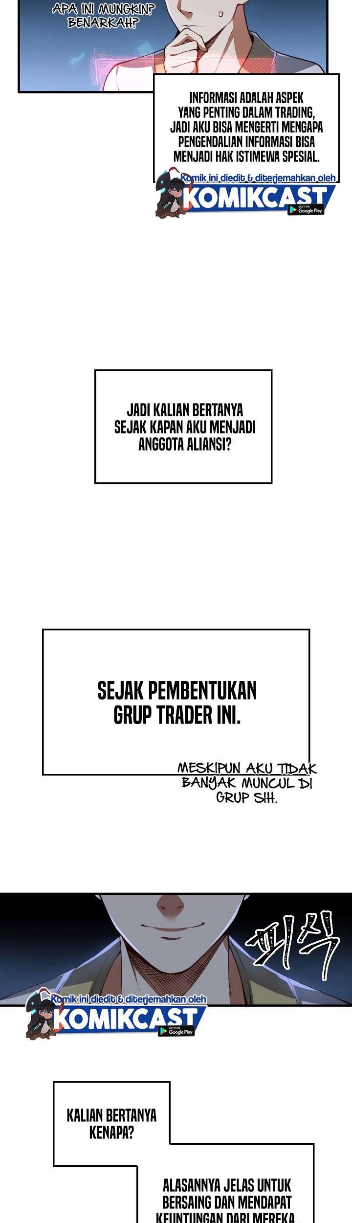 Chapter 12 - halaman 14