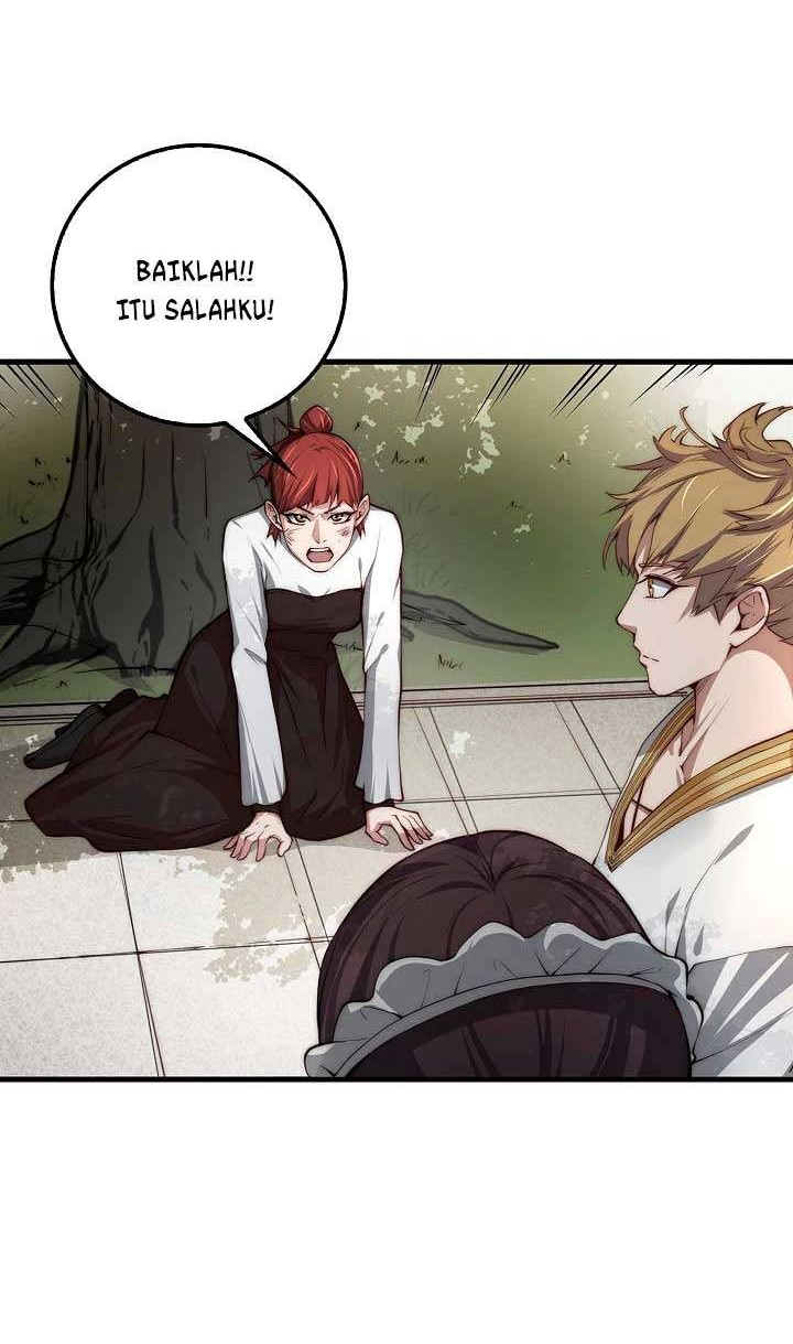 Chapter 11 - halaman 22