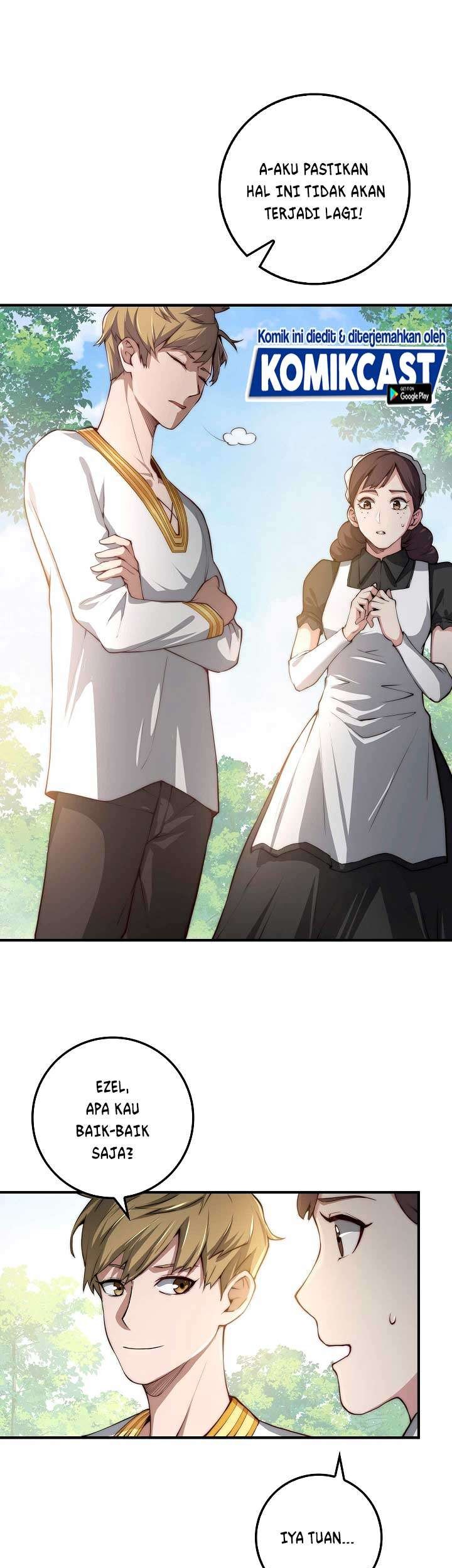 Chapter 11 - halaman 23