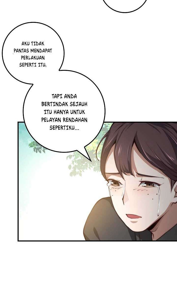 Chapter 11 - halaman 24