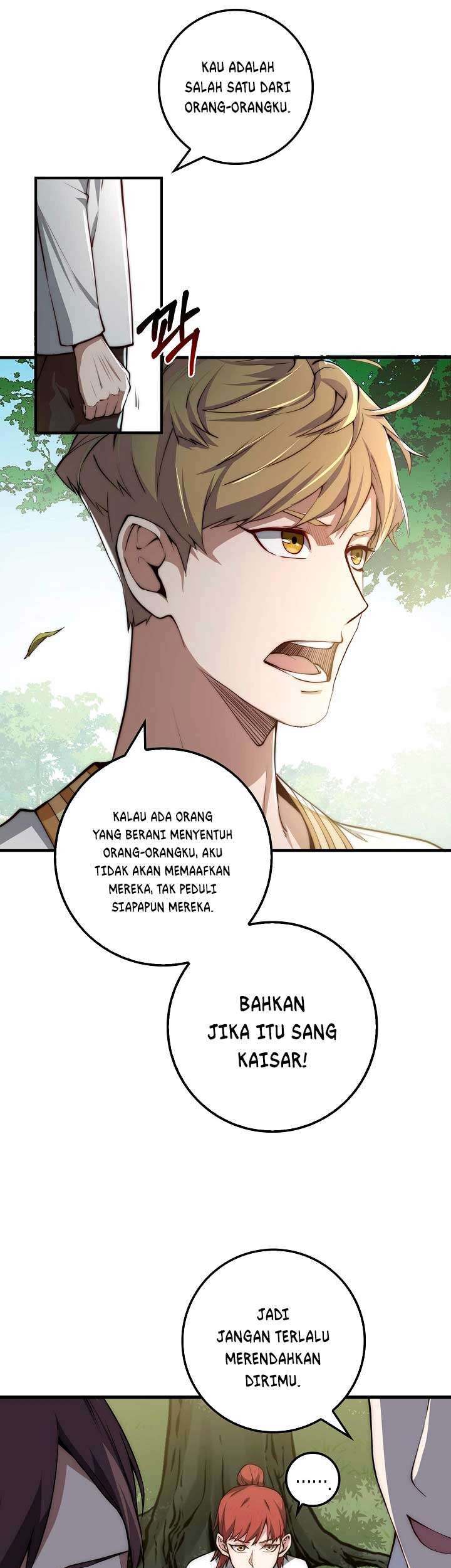 Chapter 11 - halaman 25