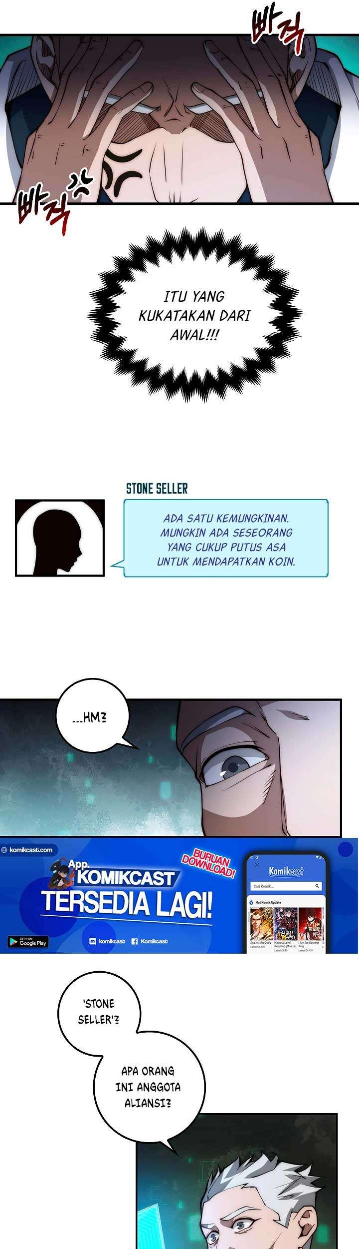 Chapter 11 - halaman 30