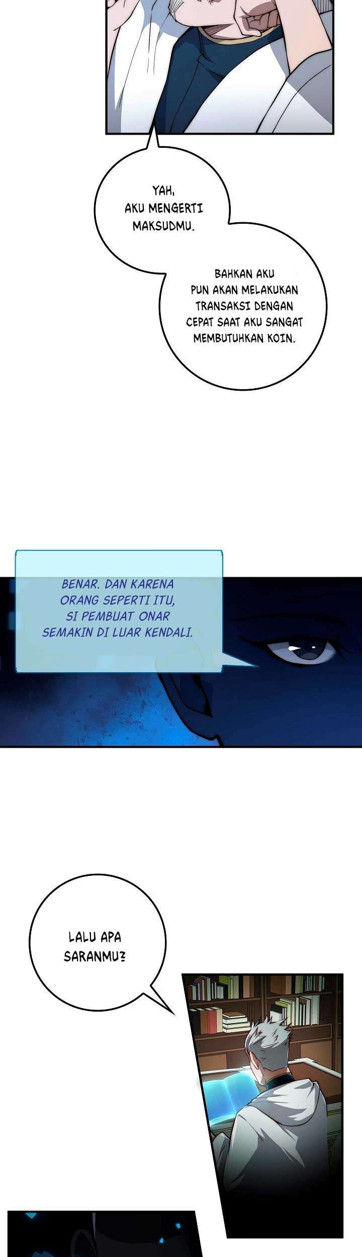 Chapter 11 - halaman 33