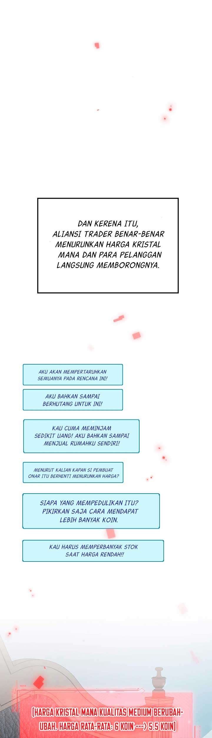 Chapter 11 - halaman 36