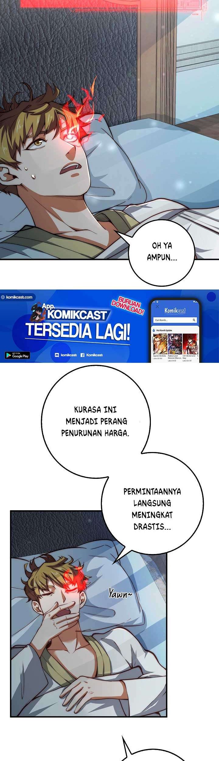 Chapter 11 - halaman 37