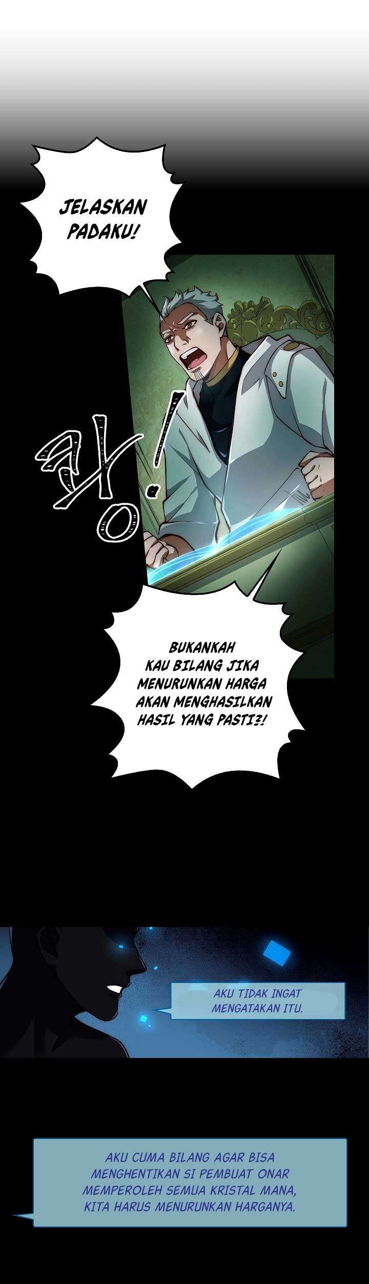 Chapter 11 - halaman 39