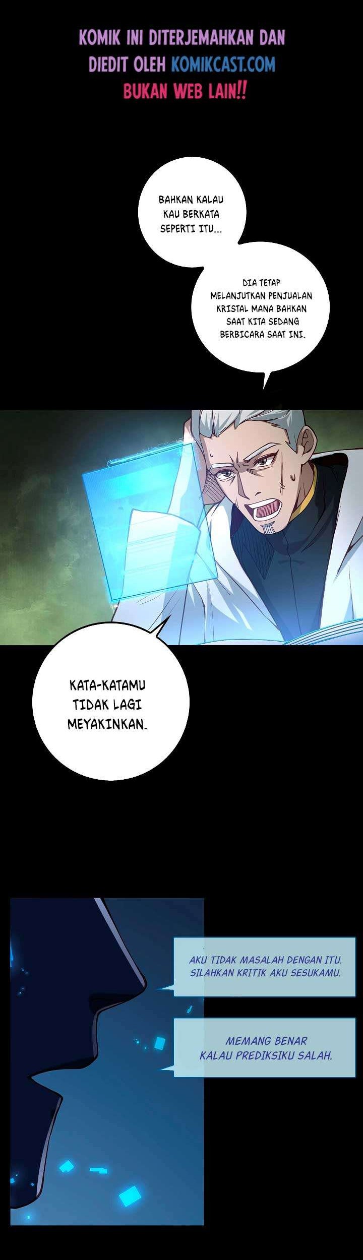 Chapter 11 - halaman 40
