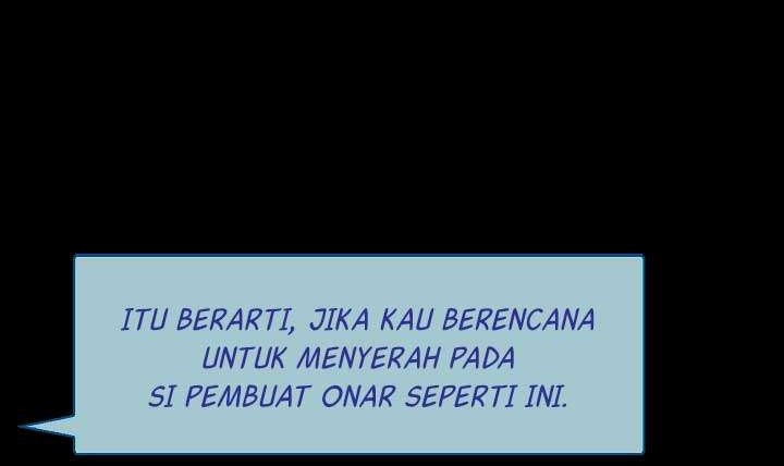 Chapter 11 - halaman 41