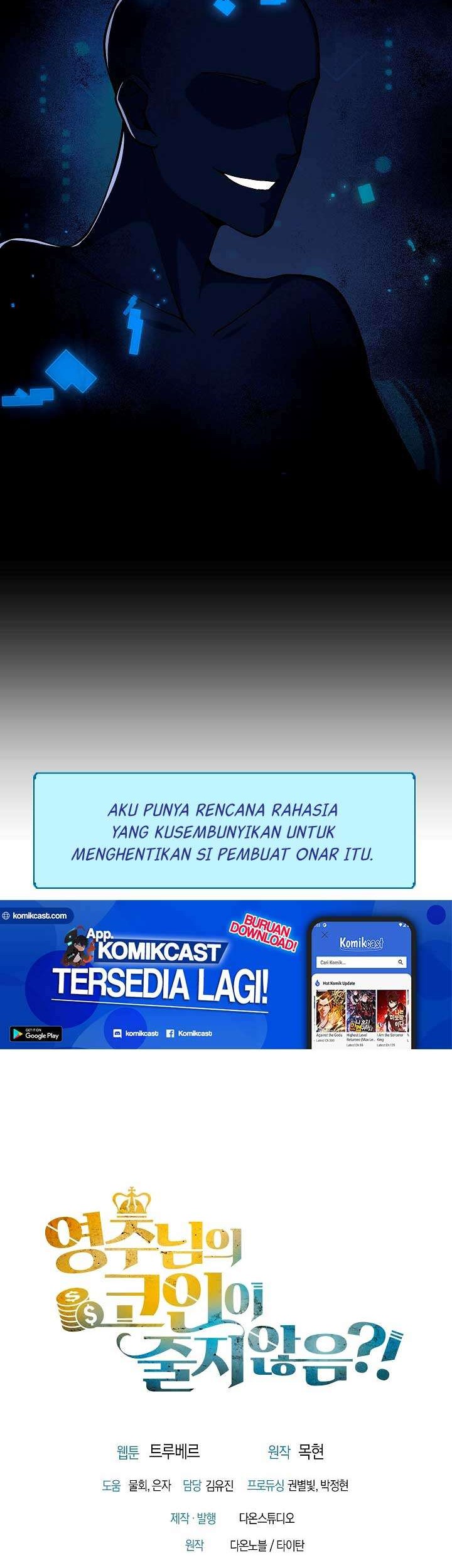 Chapter 11 - halaman 43