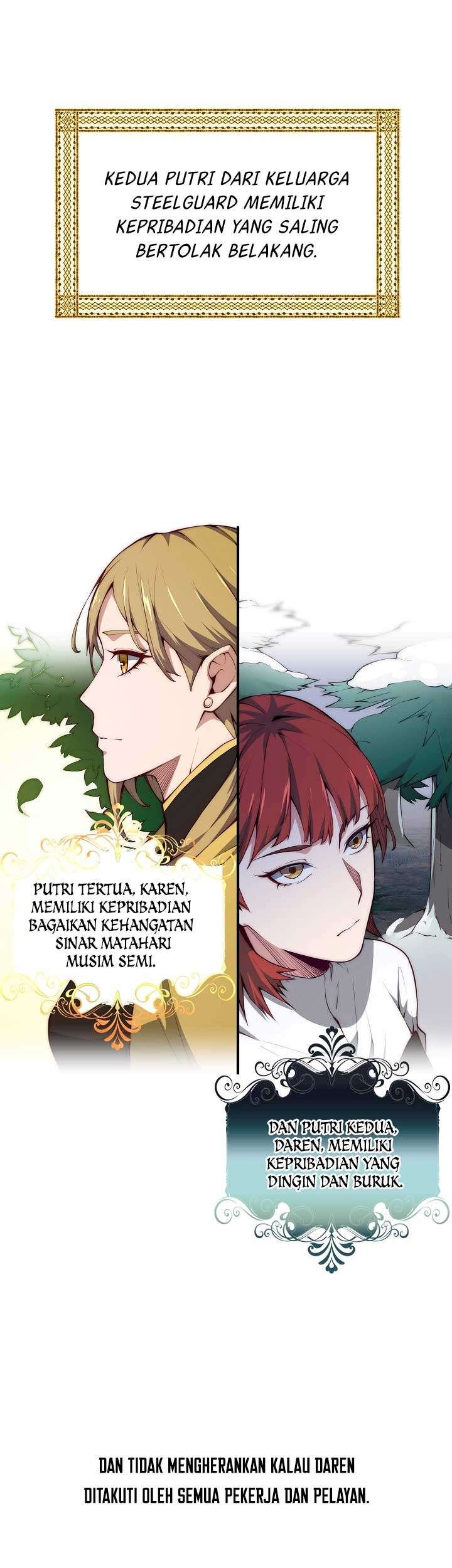Chapter 11 - halaman 3