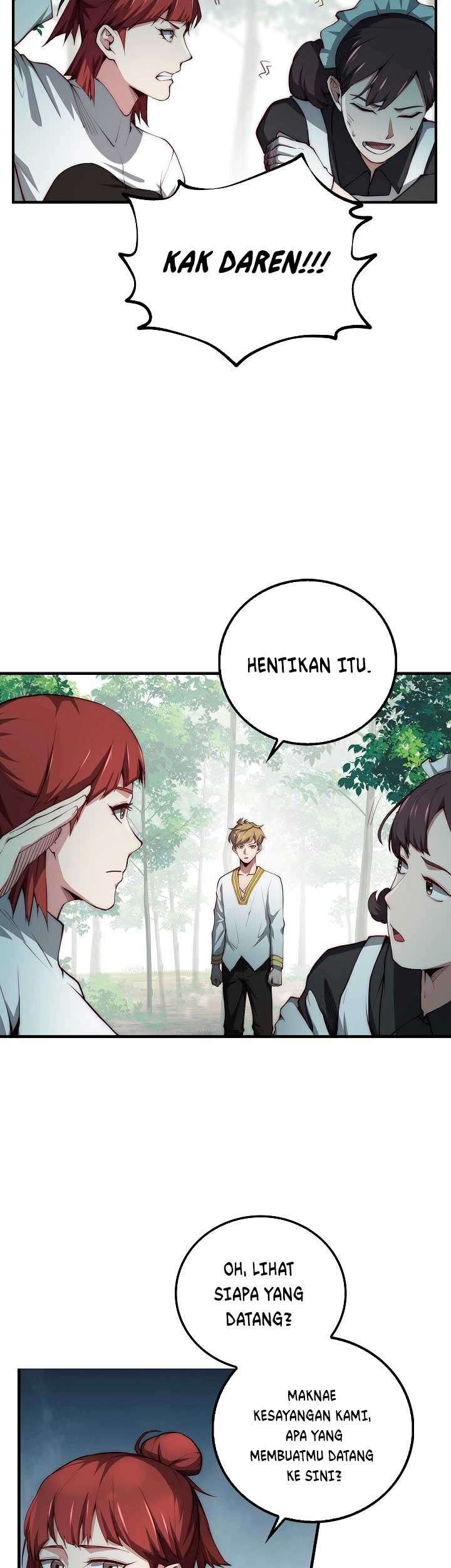 Chapter 11 - halaman 7