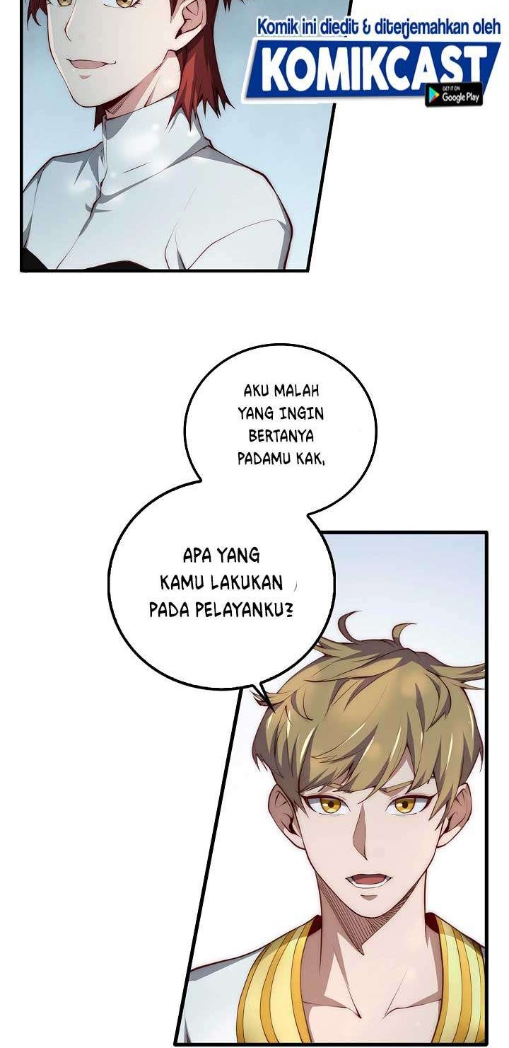 Chapter 11 - halaman 8