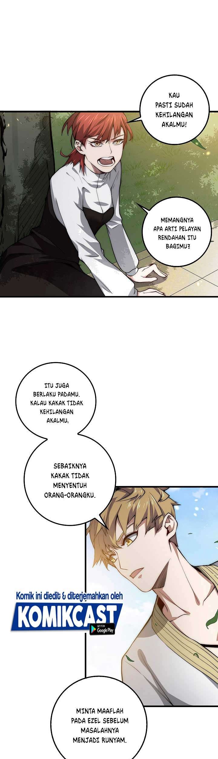 Chapter 11 - halaman 15
