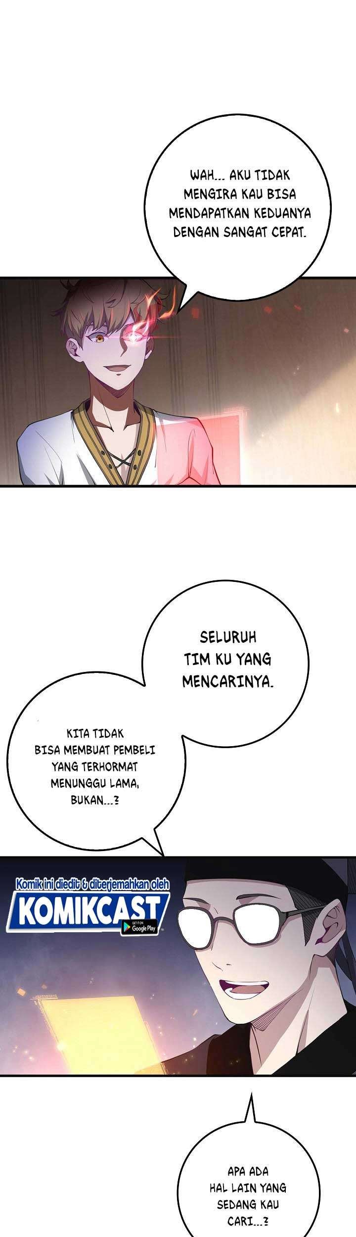 Chapter 10 - halaman 20