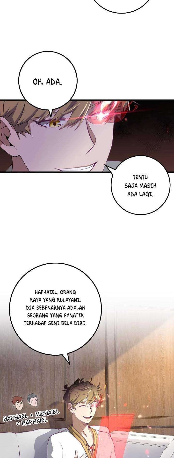Chapter 10 - halaman 21