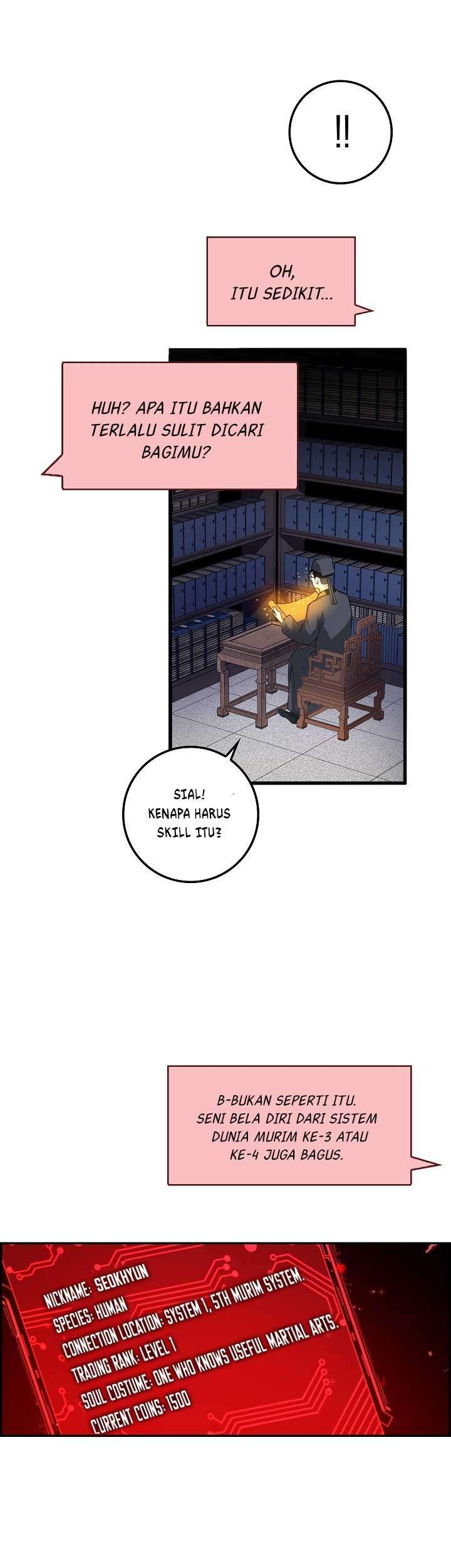 Chapter 10 - halaman 24