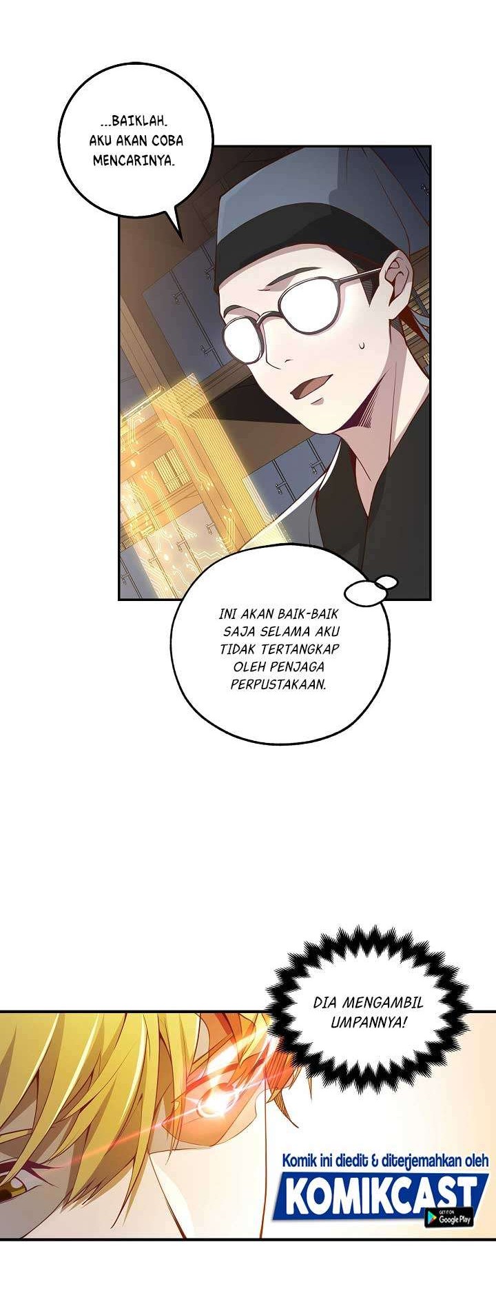 Chapter 10 - halaman 25