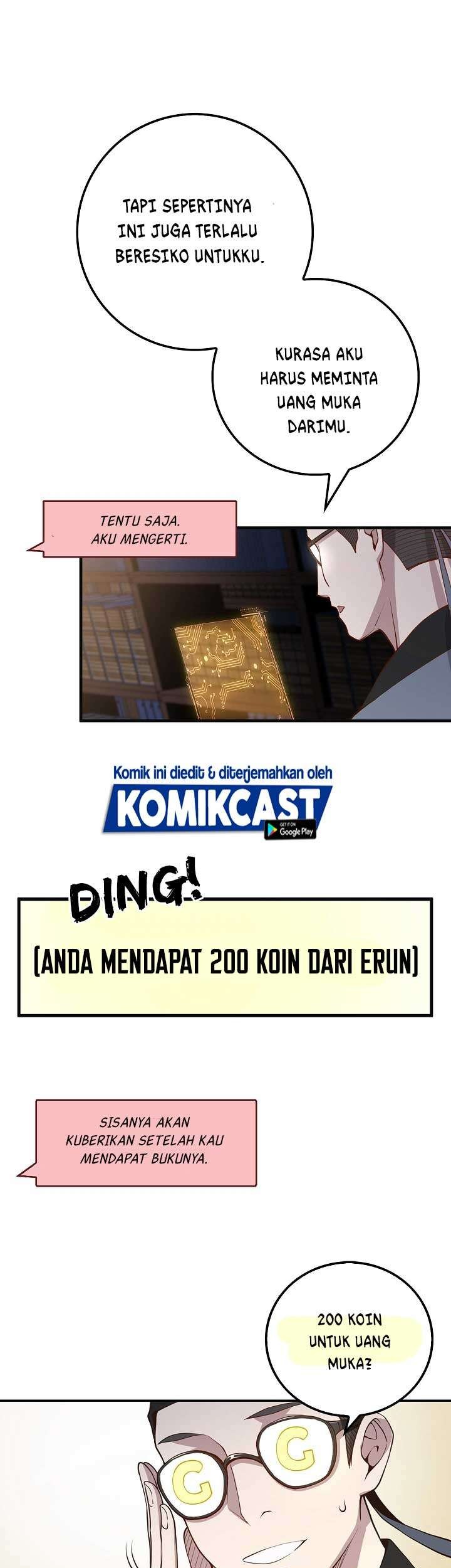 Chapter 10 - halaman 26