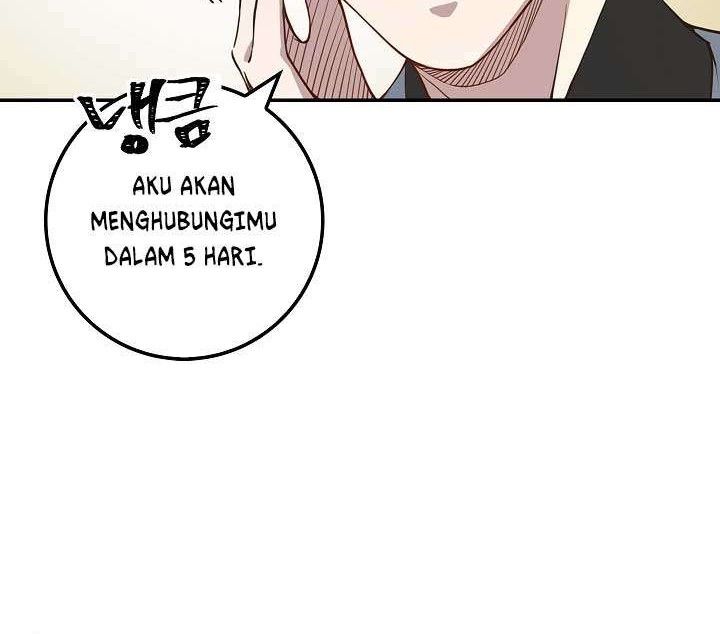 Chapter 10 - halaman 27