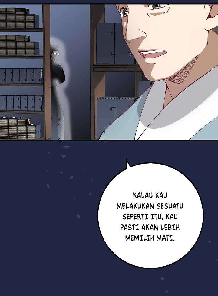 Chapter 10 - halaman 31