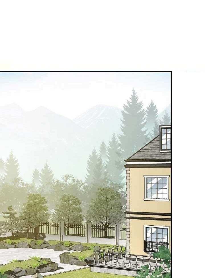 Chapter 10 - halaman 33