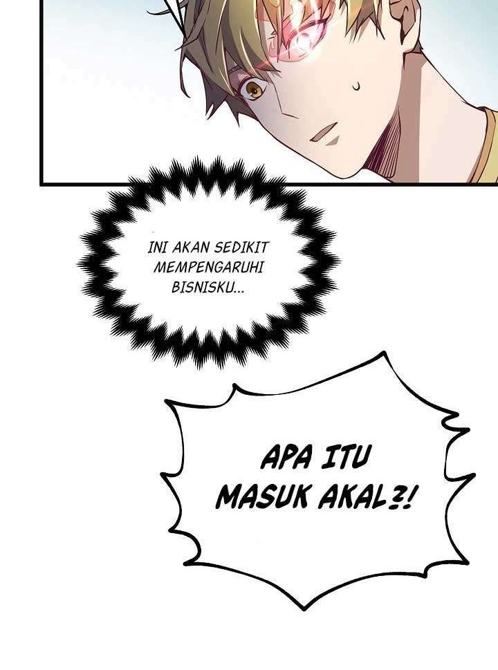 Chapter 10 - halaman 37