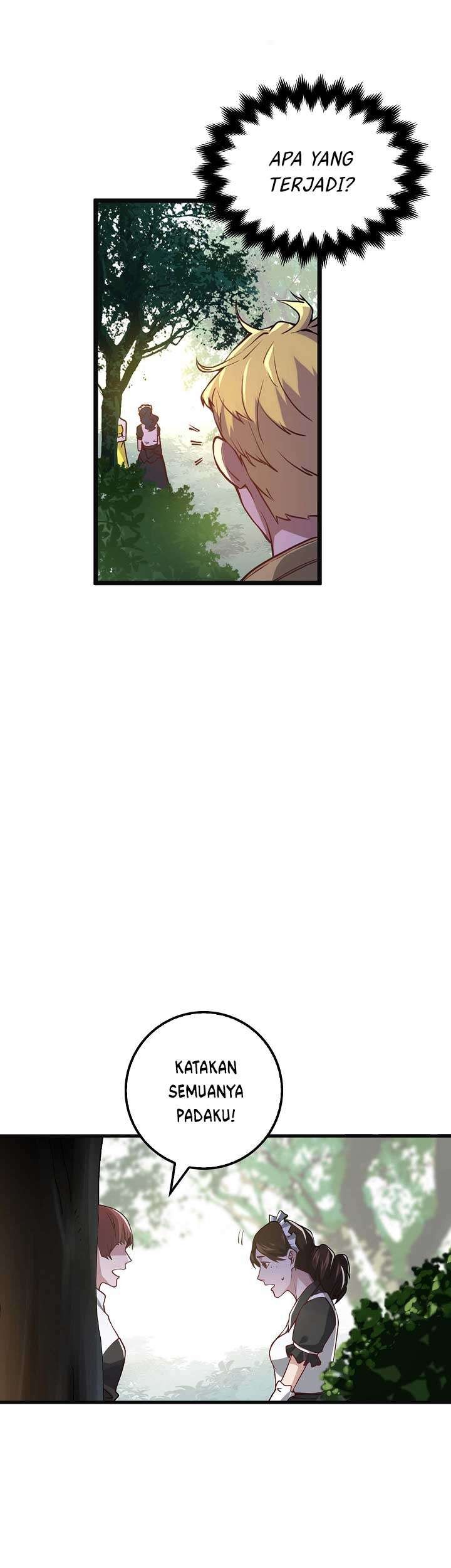 Chapter 10 - halaman 38