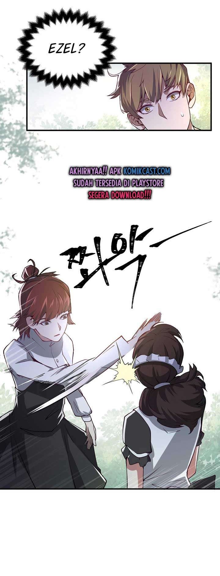 Chapter 10 - halaman 39