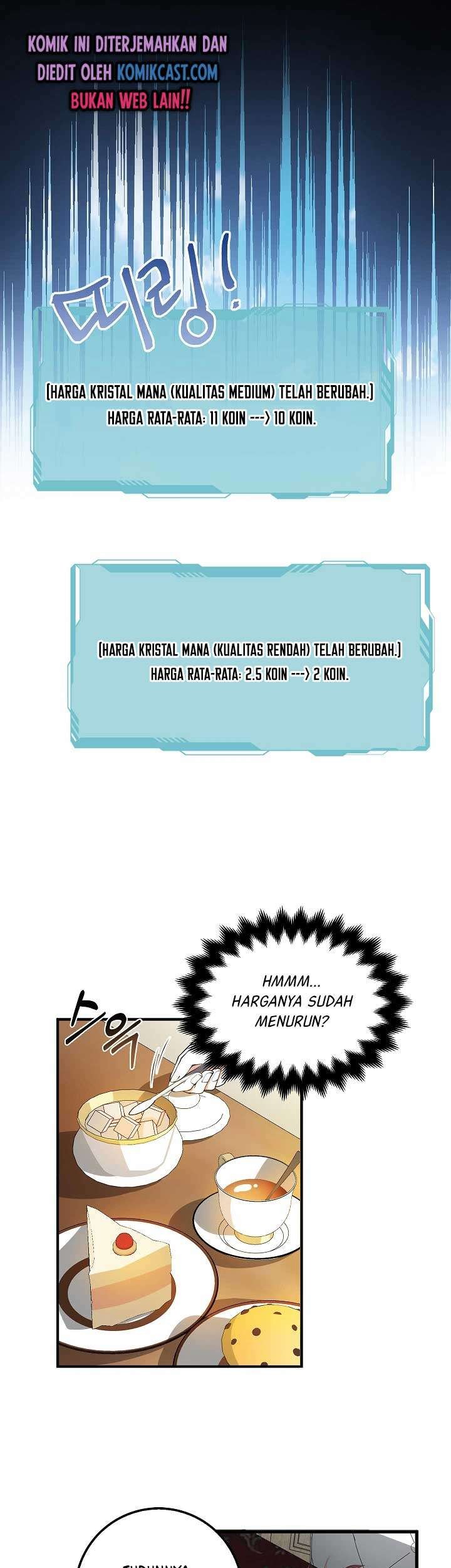 Chapter 10 - halaman 2