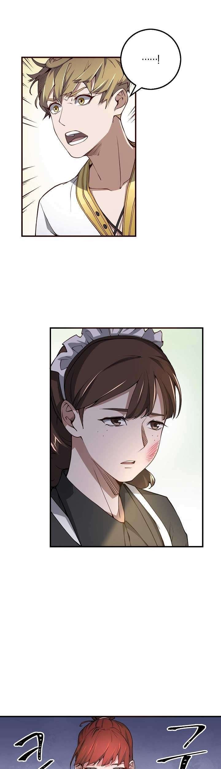 Chapter 10 - halaman 40