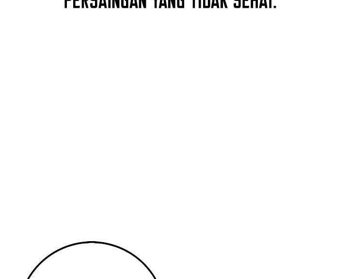 Chapter 10 - halaman 5