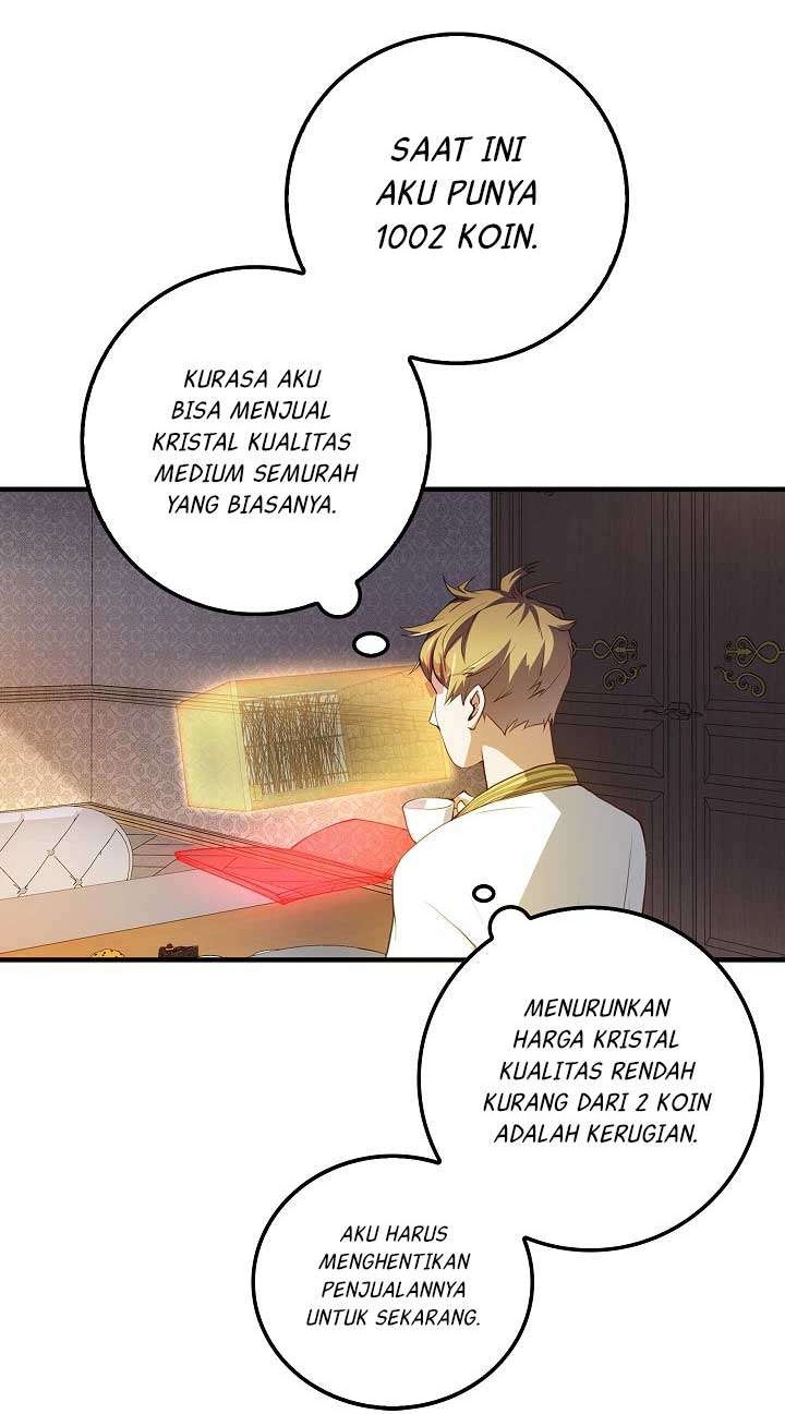 Chapter 10 - halaman 7