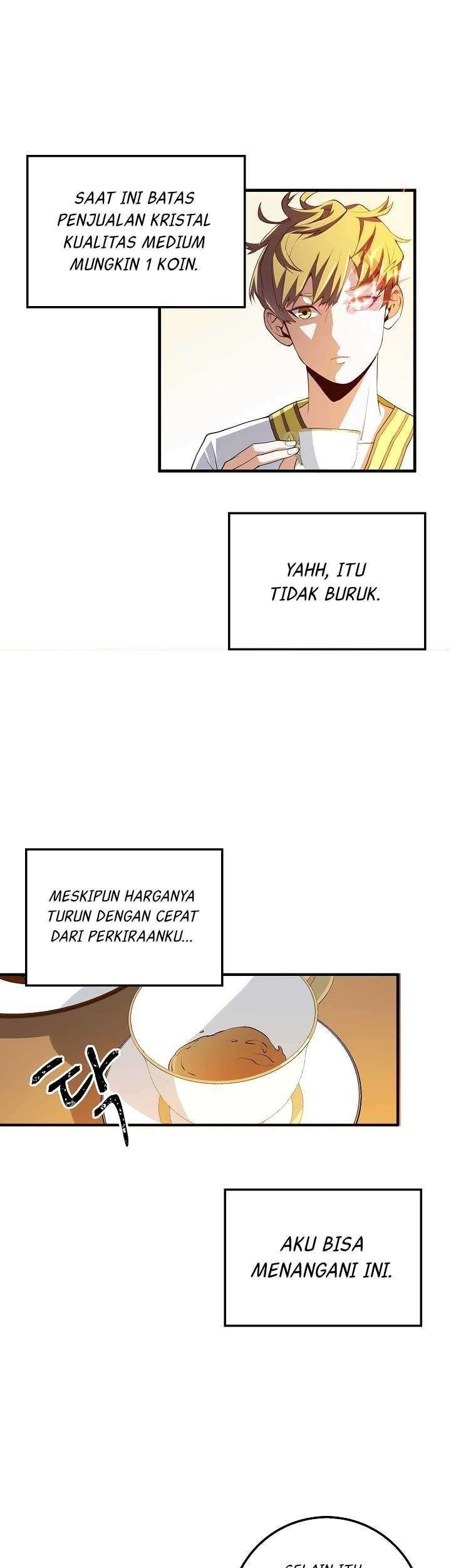 Chapter 10 - halaman 8