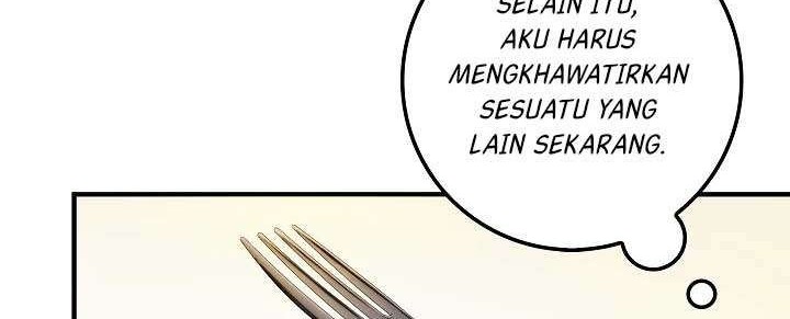 Chapter 10 - halaman 9