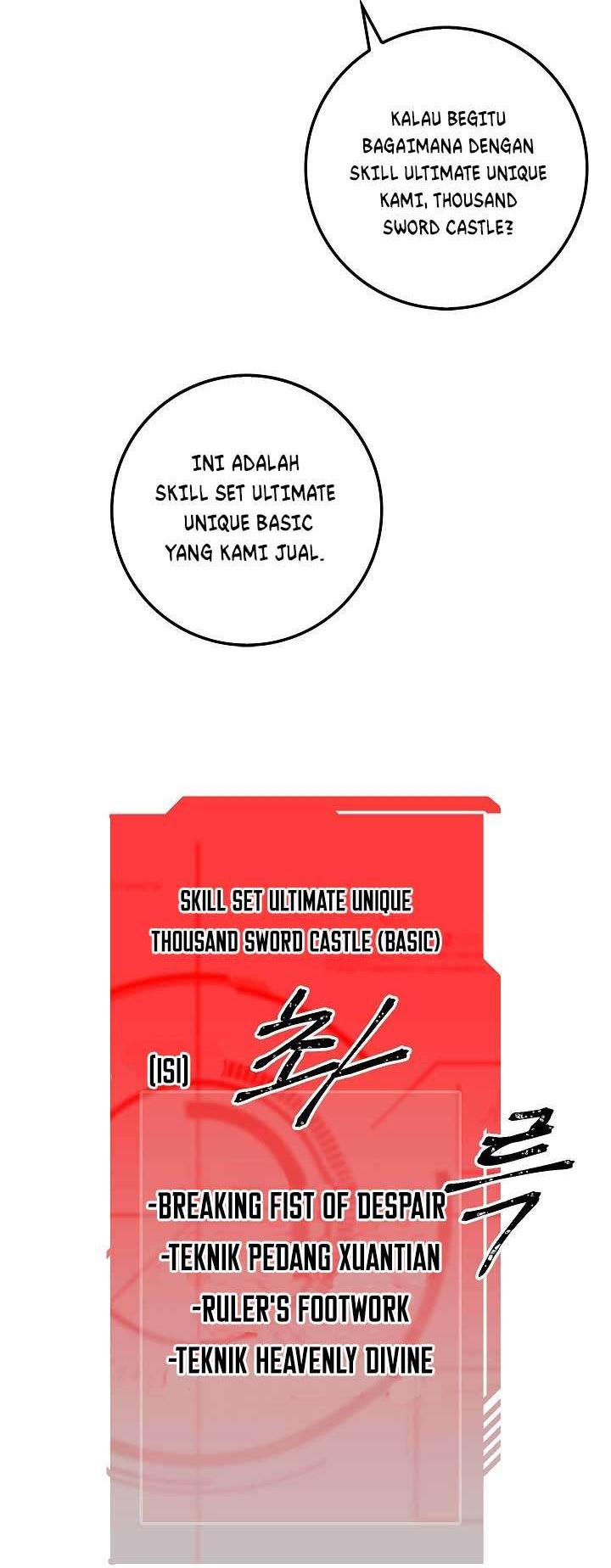 Chapter 10 - halaman 15