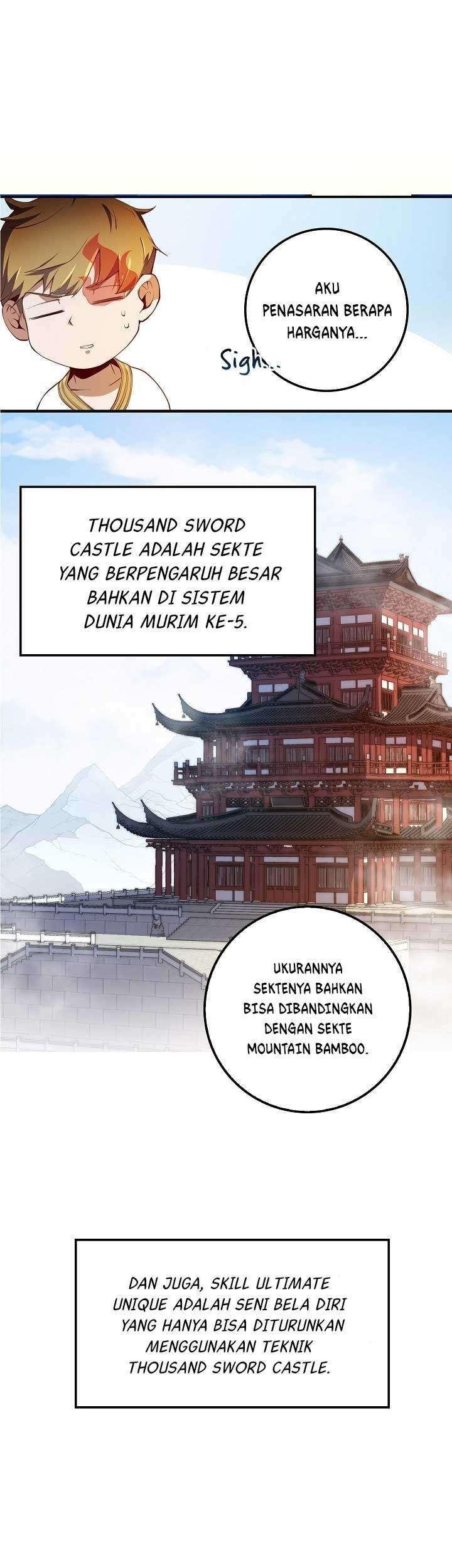 Chapter 10 - halaman 16