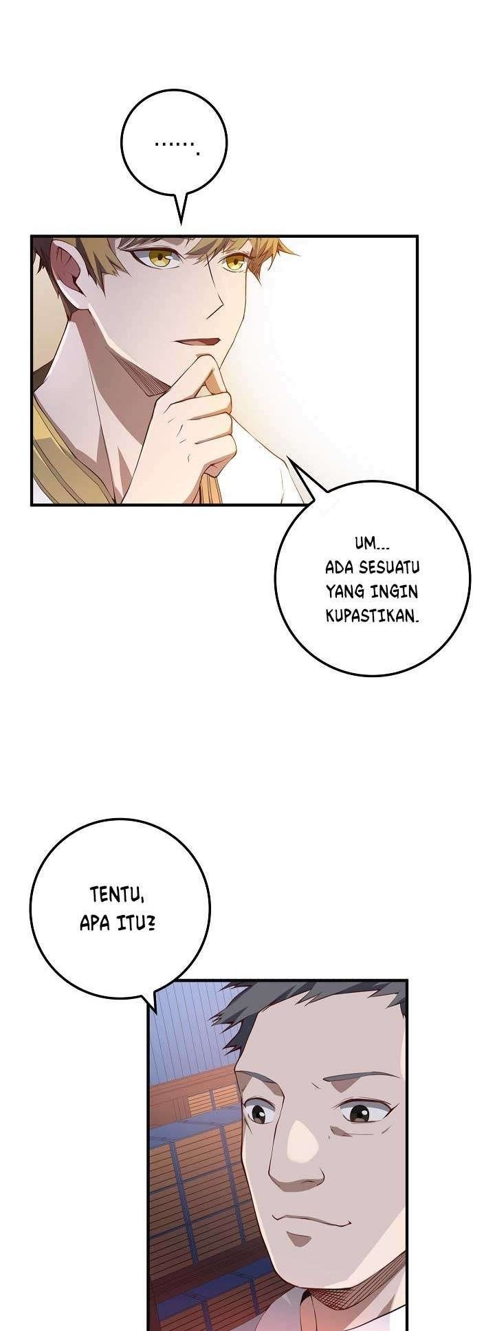Chapter 10 - halaman 17