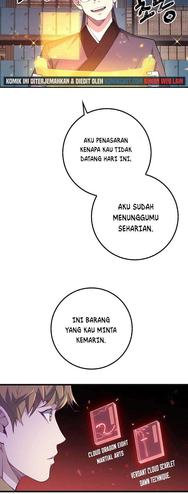Chapter 10 - halaman 19