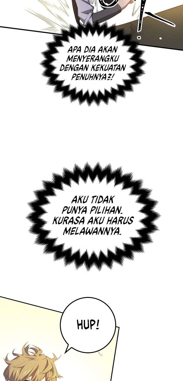 Chapter 9 - halaman 18