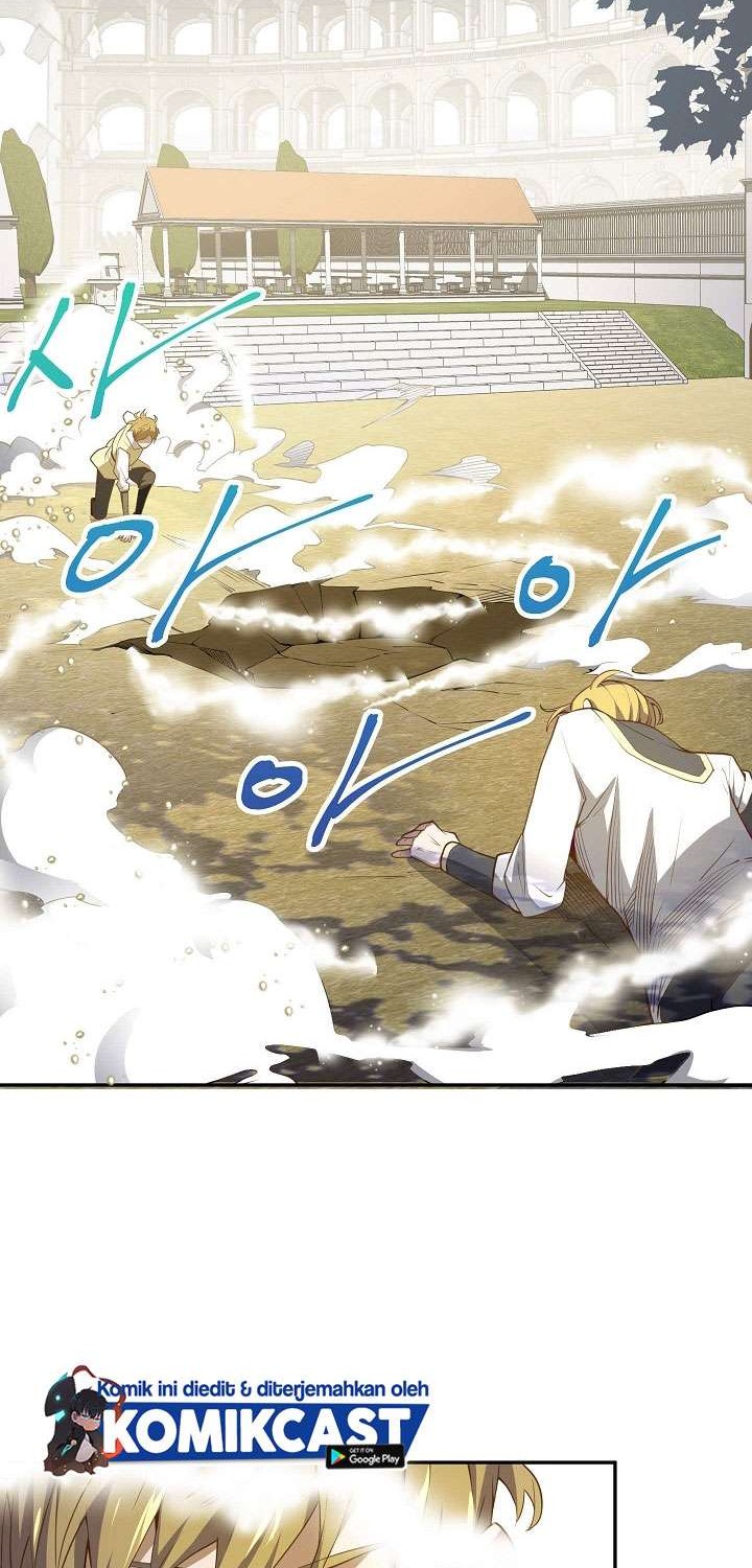 Chapter 9 - halaman 23