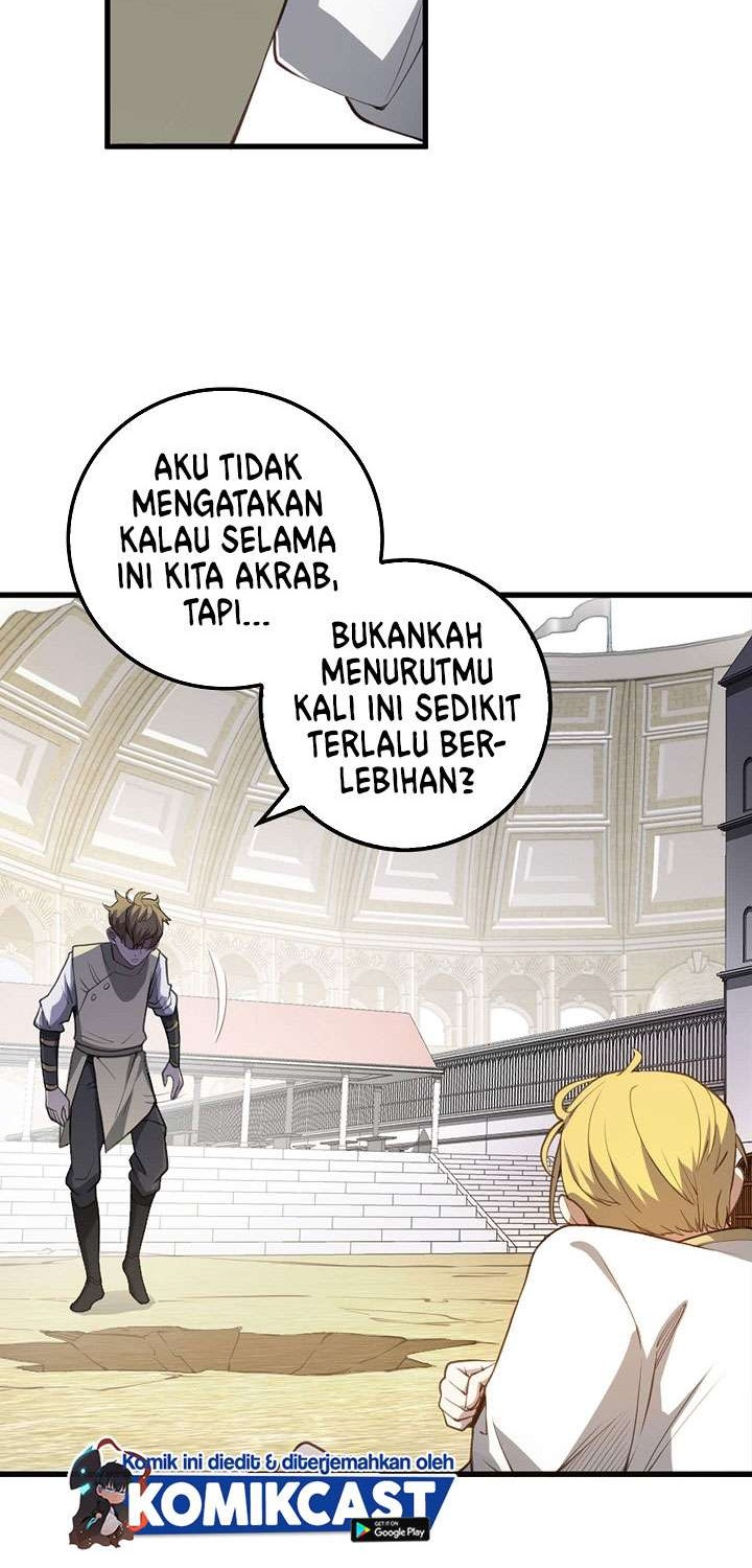 Chapter 9 - halaman 25