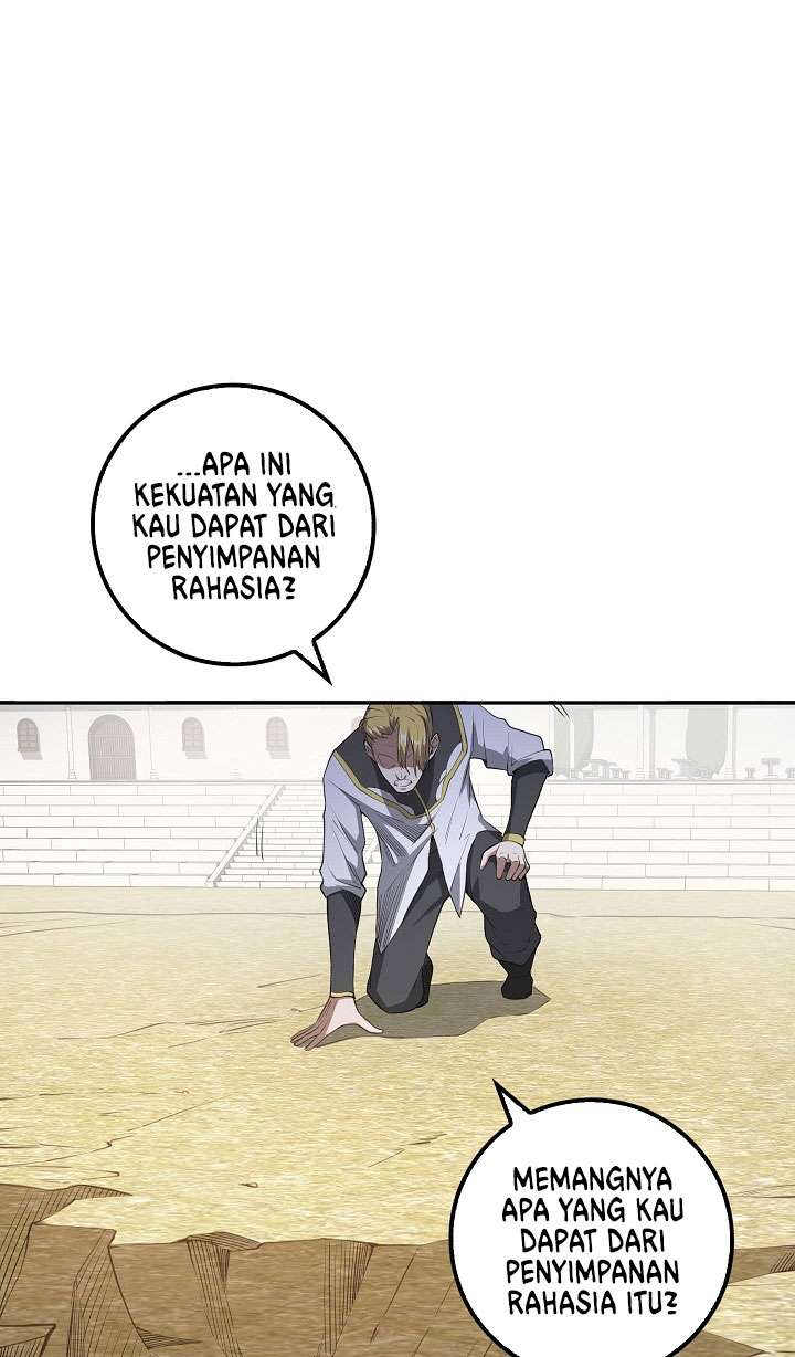Chapter 9 - halaman 26
