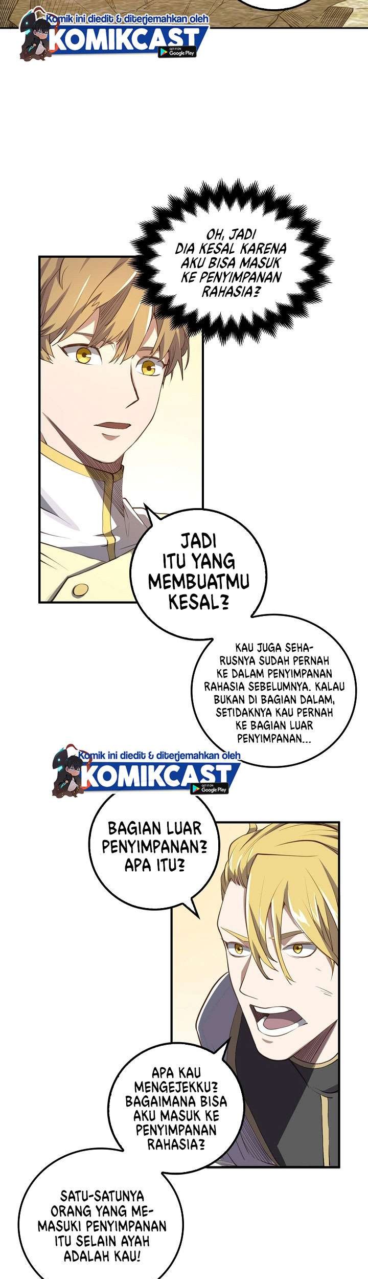 Chapter 9 - halaman 27