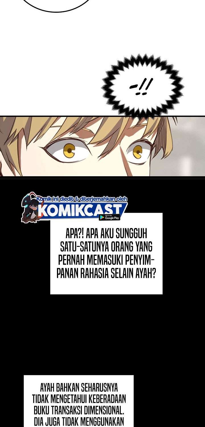 Chapter 9 - halaman 28