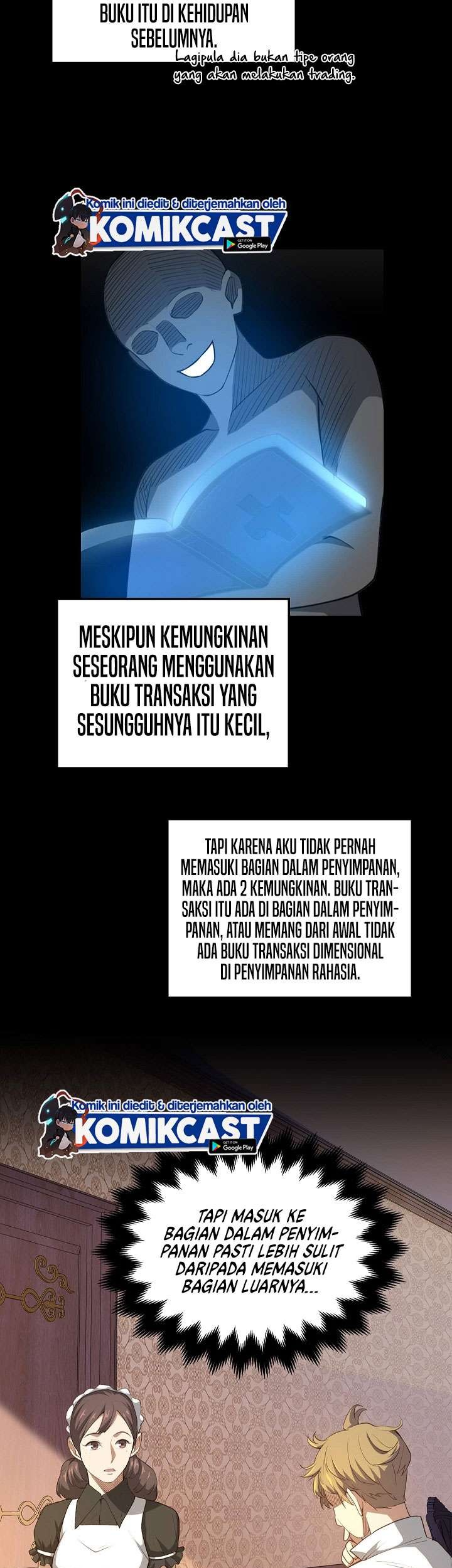 Chapter 9 - halaman 29