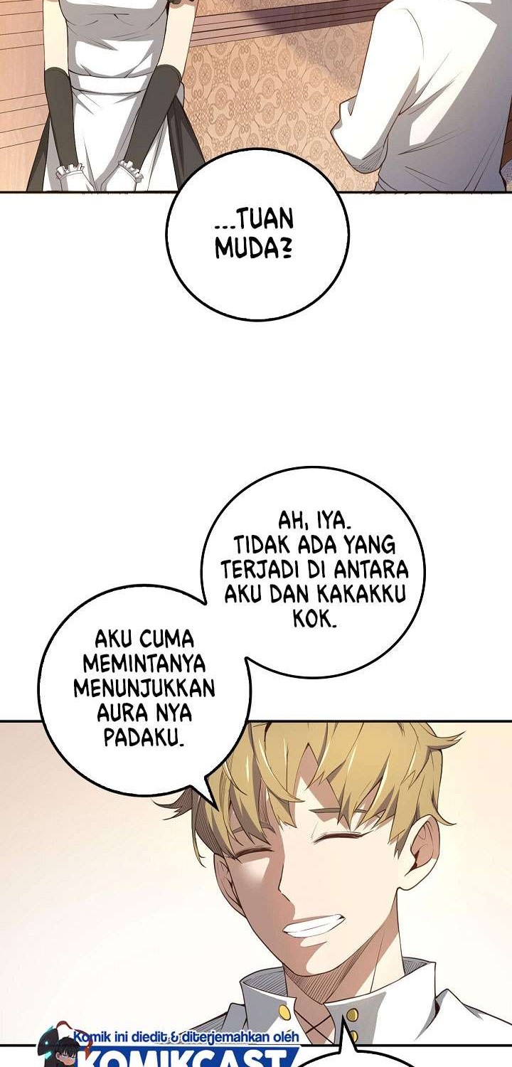 Chapter 9 - halaman 30